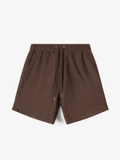 Terry Shorts