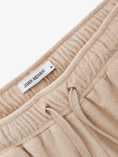 Terry Shorts