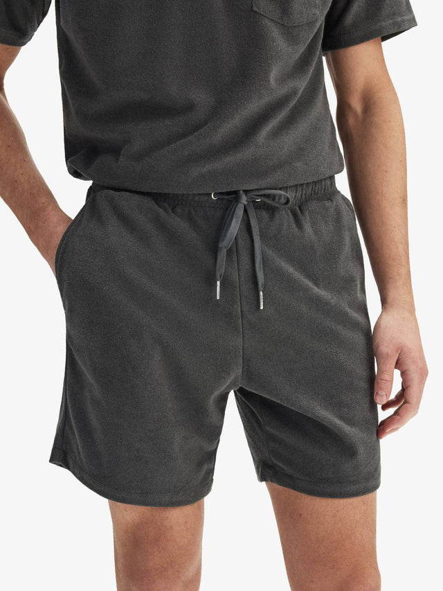 Dark Grey