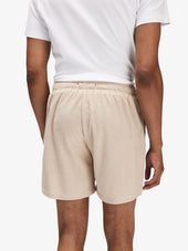 Terry Shorts