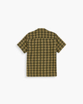 Forti Cuba Terry Shirt