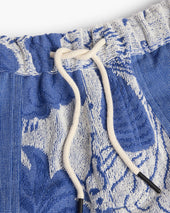 Mystea Nicola Shorts