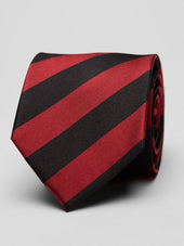 Tie Club Striped