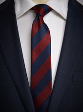 Bow Tie