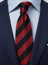 Bow Tie