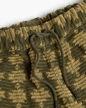 Forti Porto Shorts