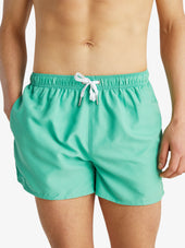 Swimshorts Cyprus