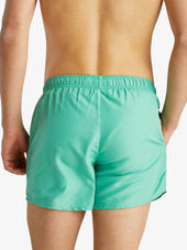 Swimshorts Cyprus