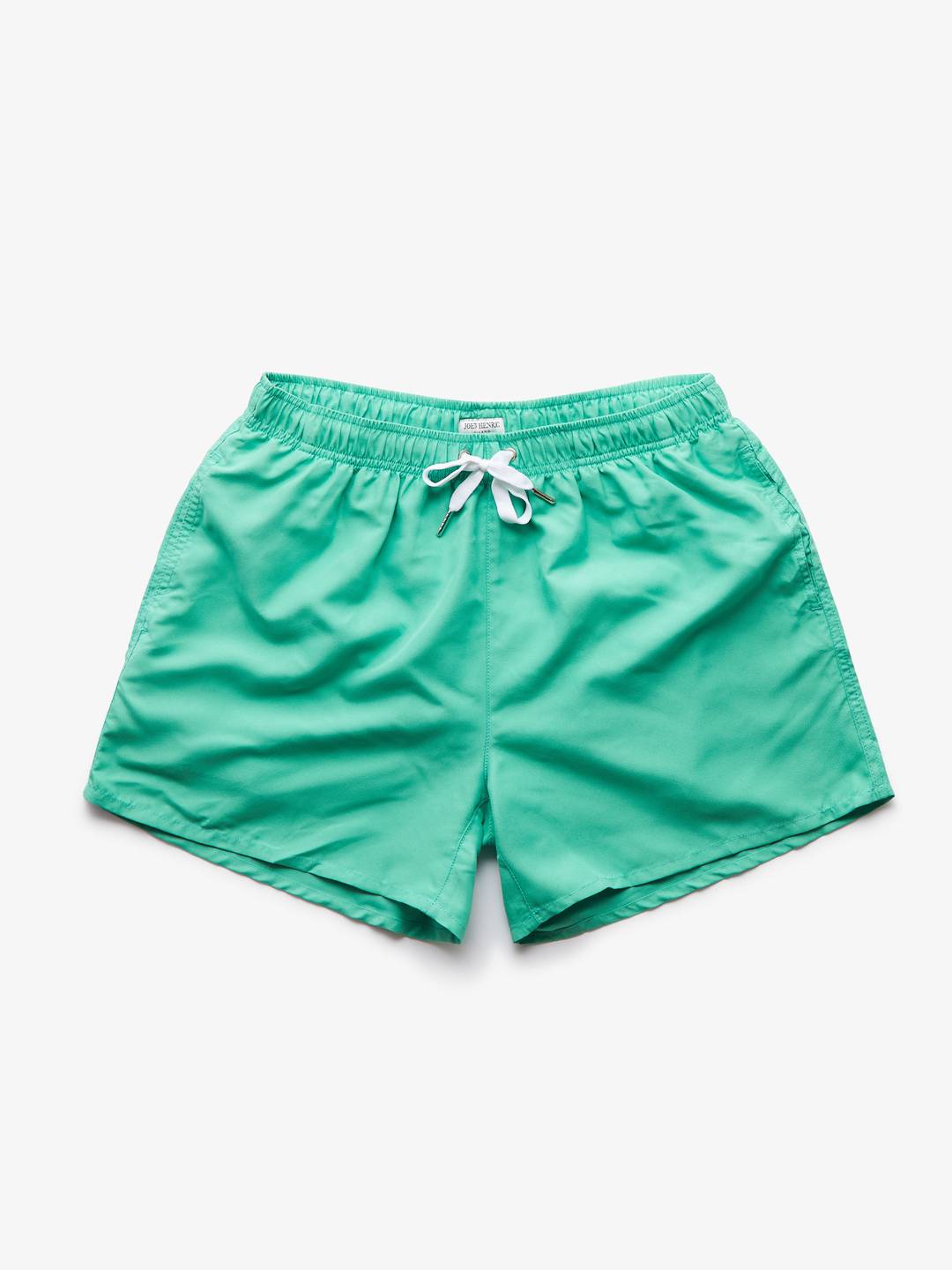 Swimshorts Cyprus