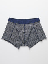 Dark Boxer Briefs Harry