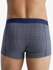 Dark Boxer Briefs Harry