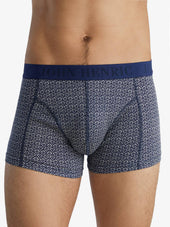 Dark Blue Boxer Briefs Harry