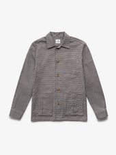 Overshirt