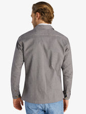 Overshirt