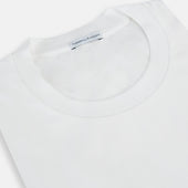 Short Sleeve Pyjama T Shirt