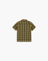 Forti Nicaro Shirt