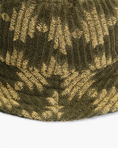 Forti Atoll Bucket Hat