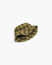 Forti Atoll Bucket Hat