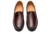 CASSIS/MARINE MARRON-LISSE AMERICA