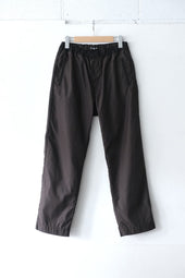FSB Track Pants Black,Sky Blue | Directors Web Shop powered by BASE