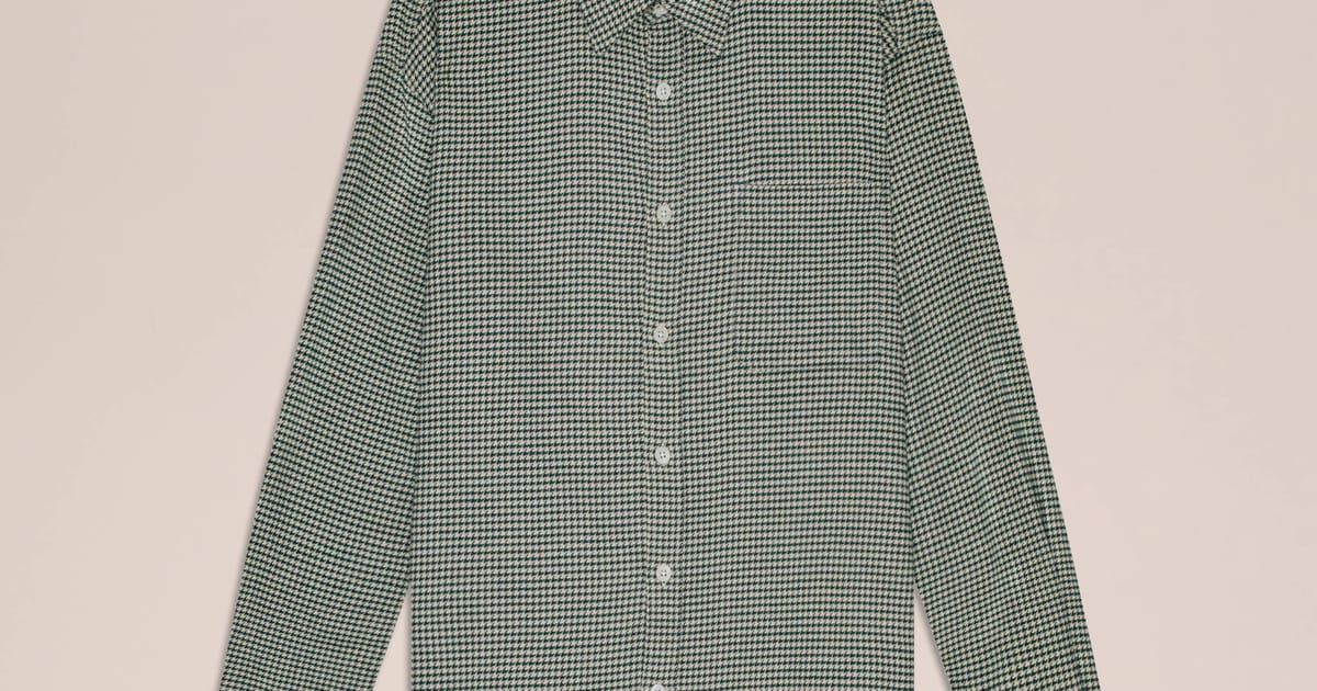 Deon 5270 Shirt Nn 07 Official Webshop