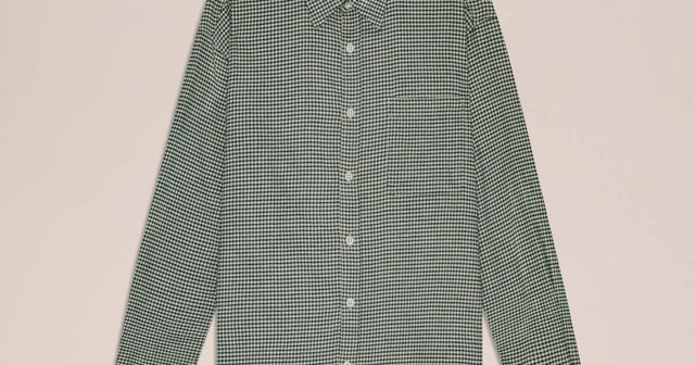 Deon 5270 Shirt | NN.07® Official Webshop