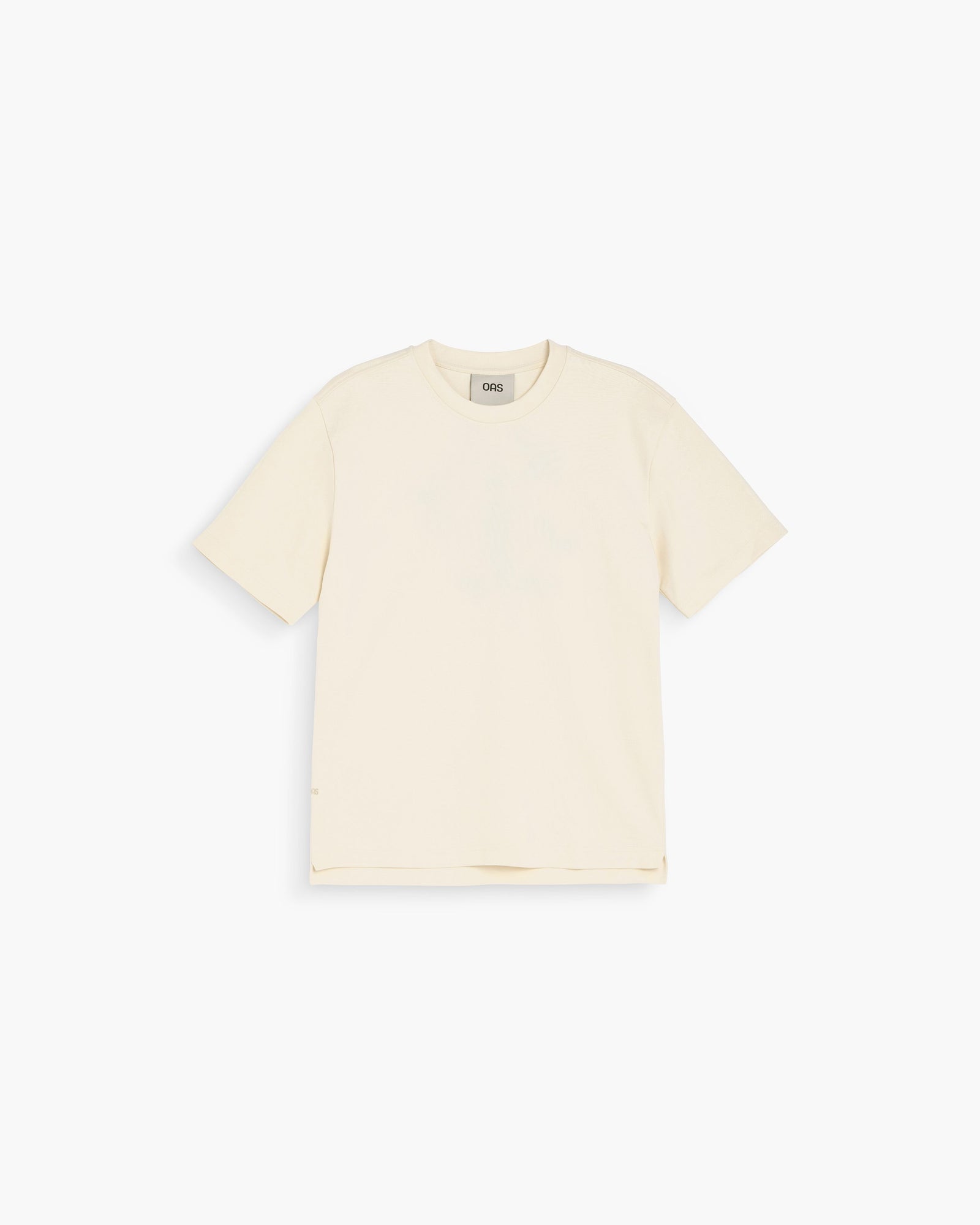 Bronc Ovi T Shirt