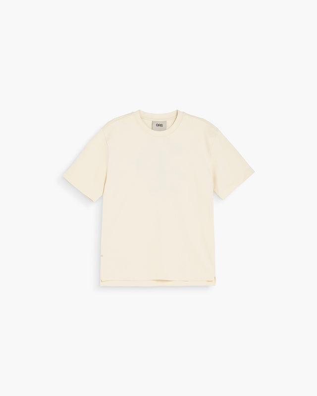 Bronc Ovi T-shirt