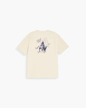 Bronc Ovi T Shirt