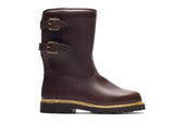SANGLIER/MARCHE MARRON