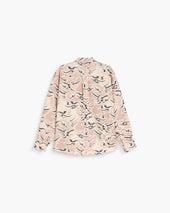 Rogue Piano Shirt