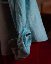 1883 Linen