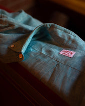1883 Linen