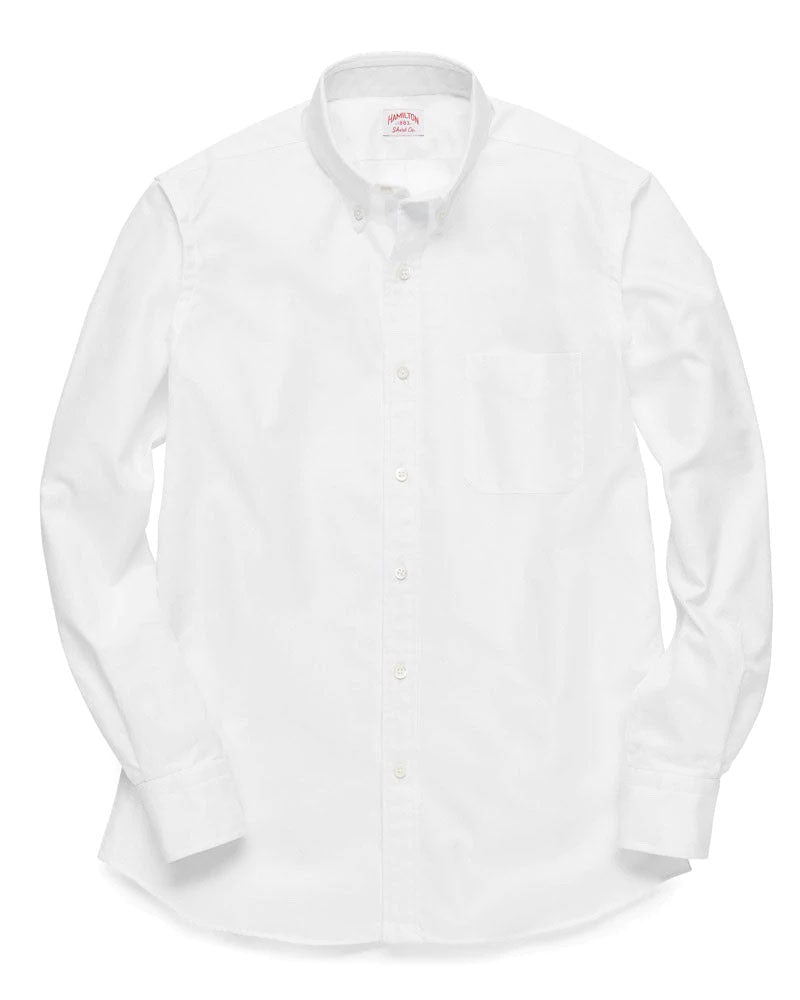 1883 Oxford