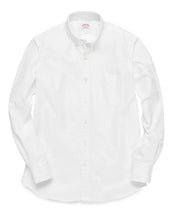 1883 Oxford (White)