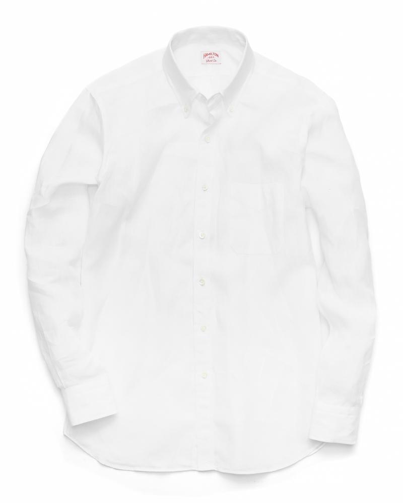1883 Linen