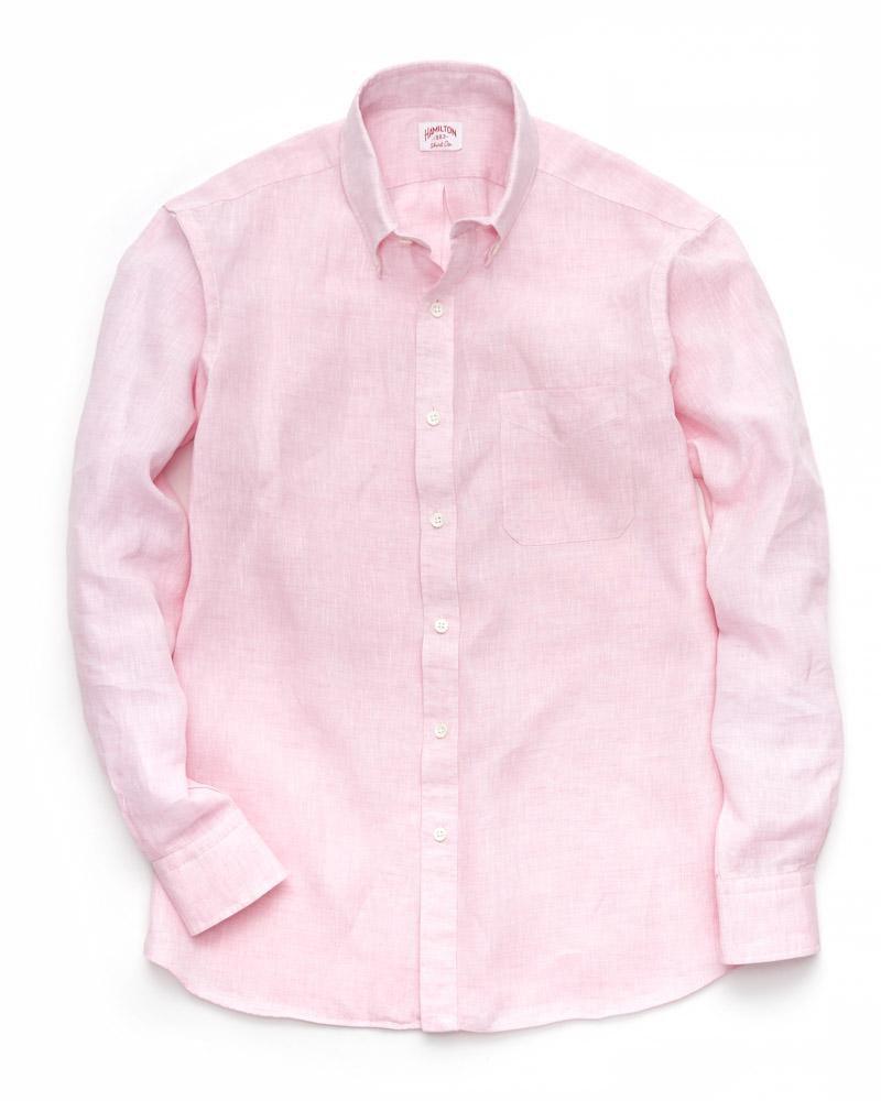 1883 Linen