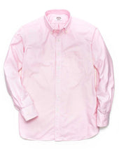 1883 Oxford (Pink)