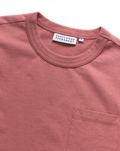 One Pocket T Shirts