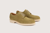 Cerisier Hydrovelours Mousse H V A