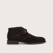 Chêne Hydrovelours Moro Onyx
