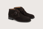Ch Ne Hydrovelours Moro Onyx