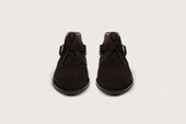 Ch Ne Hydrovelours Moro Onyx