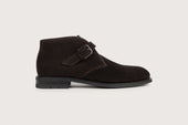 Ch Ne Hydrovelours Moro Onyx