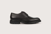 Crocus Anilcalf Noir Ravel