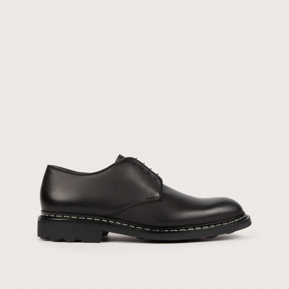 Crocus Anilcalf Noir Ravel