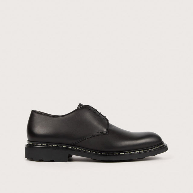 CROCUS Anilcalf Noir Ravel