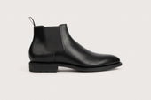 Fusain Box Noir Onyx
