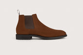 Fusain Hydrovelours Cigare Onyx