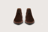 Gen T Hydrovelours Caf H V A